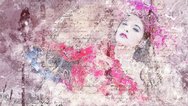 Oroscopo del fine settimana dal 15 al 17 marzo.