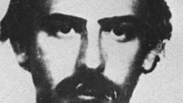 Parlamento Ue approva un emendamento per l'estradizione dell'ex brigatista Alessio Casimirri.