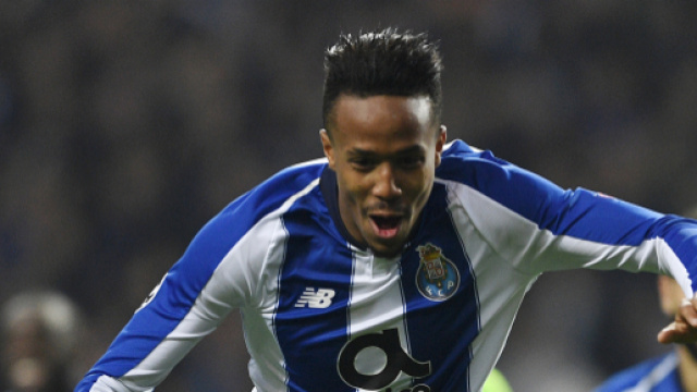 Militao al Real Madrid: ufficiale per la prossima stagione