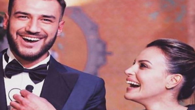 U&D: Lorenzo e Claudia parlano su IG di una possibile partecipazione a Temptation Island