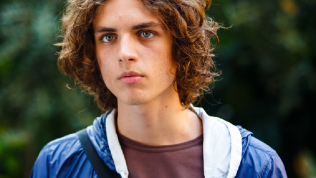 Un posto al sole trame al 22 marzo