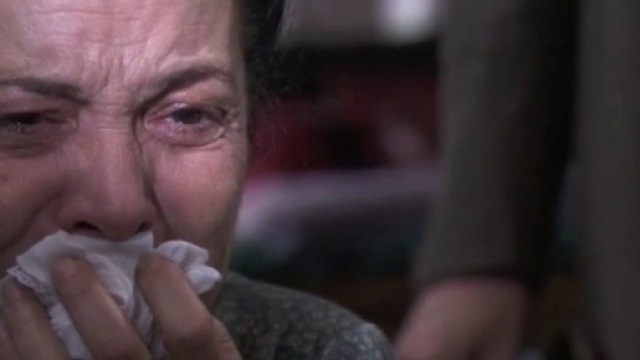 Una Vita spoiler: Fabiana verr&agrave; narcotizzata e rapita da Ursula e Carmen