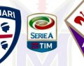 Pronostici Cagliari-Fiorentina, le quote: viola favoriti per i bookmaker
