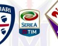 Pronostici Cagliari-Fiorentina, anticipo 28esima giornata Serie A: i viola in corsa per l'Europa