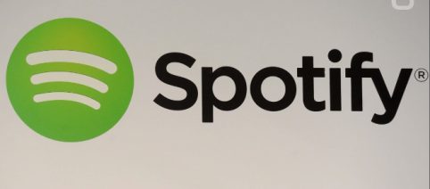 Spotify takes Apple to court on antitrust issues