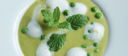 5 top meatless proteins in existence. Image Credit: RitaE / Pixabay