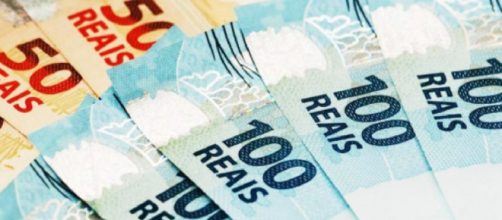 Embaixada dos Estados Unidos deve cerca de R$135 milh&otilde;es (Foto: Reprodu&ccedil;&atilde;o)