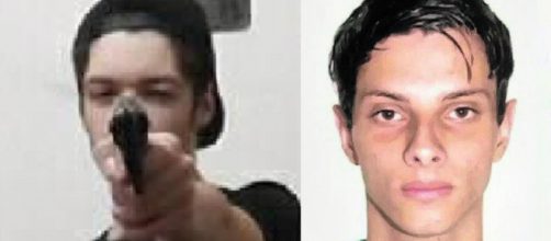 Massacre de Suzano, relatos de uma professora testemunha. (Foto: Reprodu&ccedil;&atilde;o/Arquivo Blasting News)