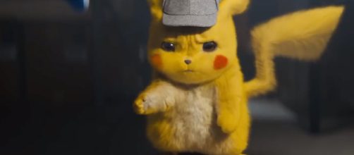Pok&eacute;mon: Detective Pikachu est&aacute; siendo muy relevante