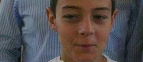 S&atilde;o apontados quatro r&eacute;us como culpados. (Foto: Reprodu&ccedil;&atilde;o/Arquivo Blasting News)