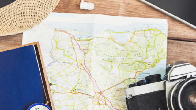 5_app_le_tue_vacanze_last_minute - coopvoce.it