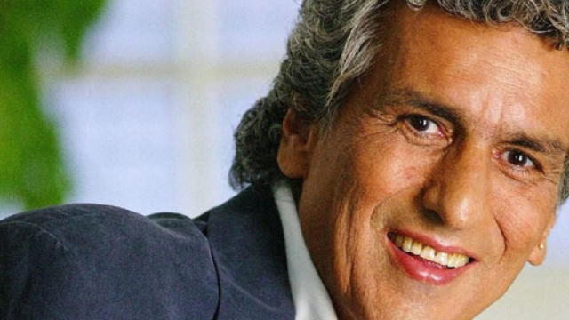 Anche Toto Cutugno rischia la lista nera