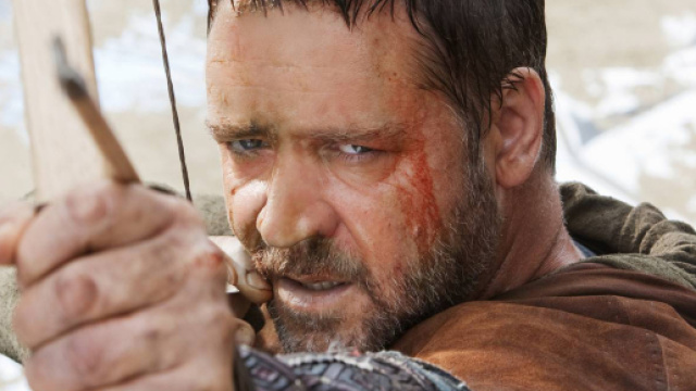 Attentati Nuova Zelanda, Russel Crowe: 'Il mio cuore si spezza'