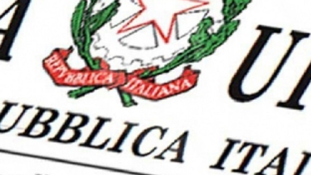 Concorsi Comune, AUSL, FS, San Raffaele: candidatura entro aprile 2019