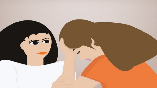 Concorso per psicologo, assistente sociale e logopedista.