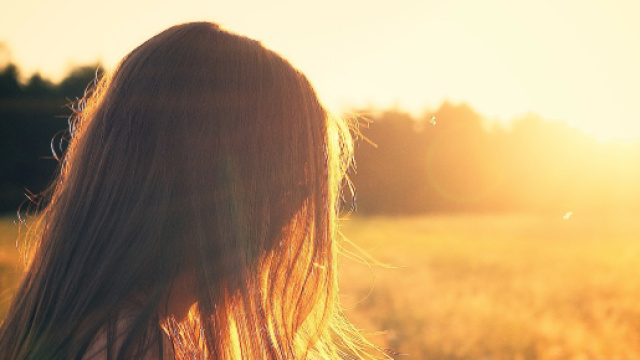 La ragazza che guida il movimento ambientalista in difesa del clima &egrave; malata.