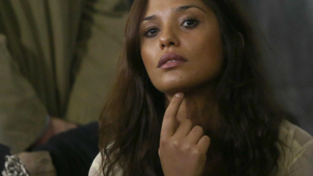 Milano, morta Imane Fadil, teste chiave del caso Ruby: forse &egrave; stata avvelenata