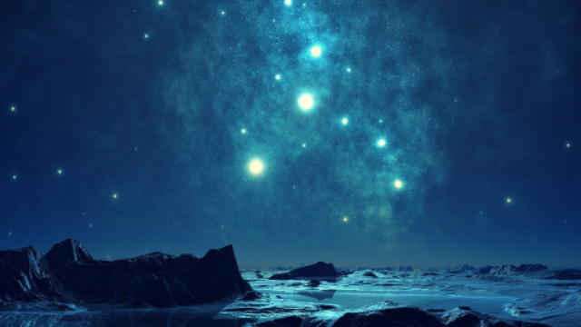 Oroscopo amore e fortuna di sabato 16 marzo