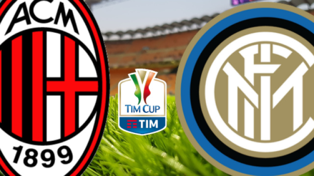 Pronostici e quote Milan-Inter: Piatek favorito come primo marcatore.