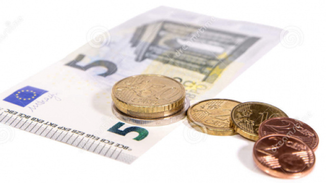 Salario orario minimo: come inciderebbe sul reddito dei lavoratori?