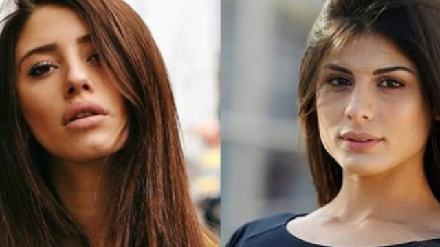 Uomini e Donne, Angela Nasti al magazine: 'Giulia Cavagli&agrave; non conta, io pi&ugrave; sensibile'.