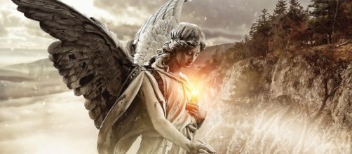 Autor: darksouls1. Ubicaci&oacute;n: pixabay