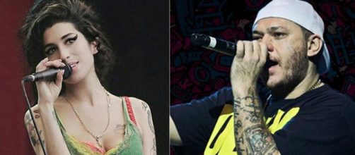 Eles deixaram saudades (Fotos - Instagram)