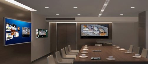 This is the very first time Apple talked about the privacy issue - Image credit - CCO | Pixabay