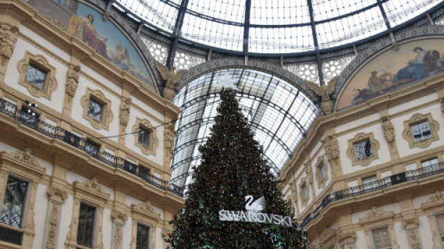 Casting per una docu-fiction per Moda TV e un cortometraggio