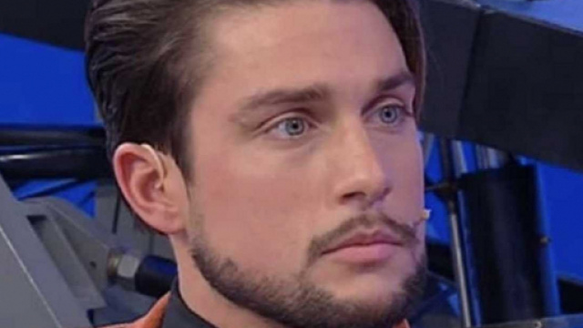 Gossip U&D, la escort trans Guendalina: 'Andrea Dal Corso &egrave; menefreghista e bisessuale'.