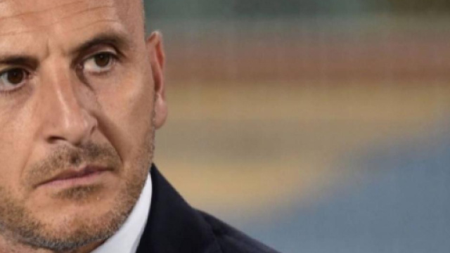 Inter, tutti gli errori di Piero Ausilio