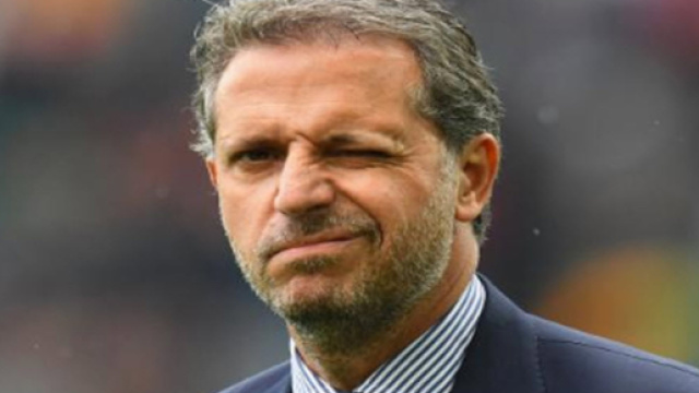 Juventus, possibili tre colpi in estate