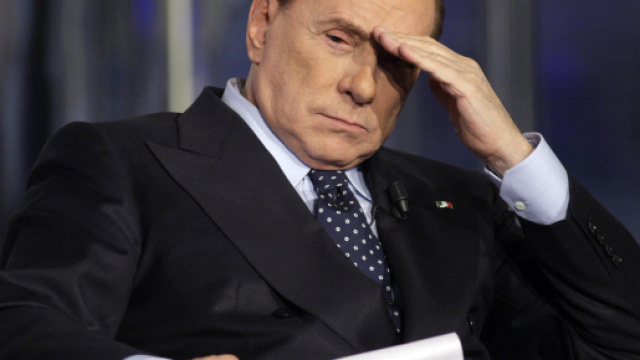 Milano, Silvio Berlusconi: 'Mai conosciuto Imane Fadil'