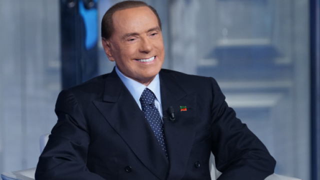 Ruby ter: la Polanco pronta a raccontare la sua verit&agrave;.