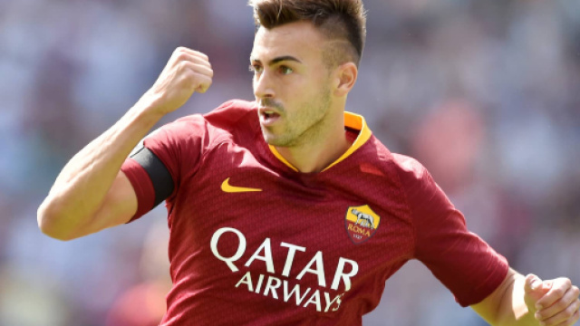 Pronostico Spal-Roma 16 marzo: 28a giornata Serie A