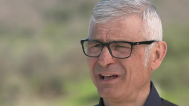 Ravanelli su Allegri: 'Mi viene da ridere quando dicono che la Juve non gioca bene'