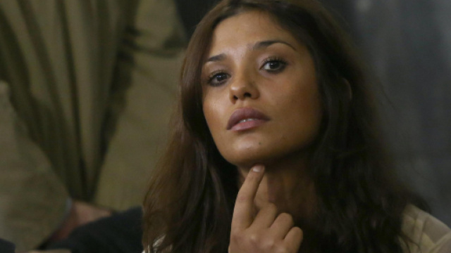 Ruby: morta Imane Fadil | Virgilio Notizie - virgilio.it