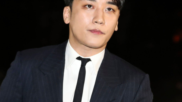 Sex-tapes, mensonges et vid&eacute;os : la K-Pop secou&eacute;e par des ... - parismatch.com