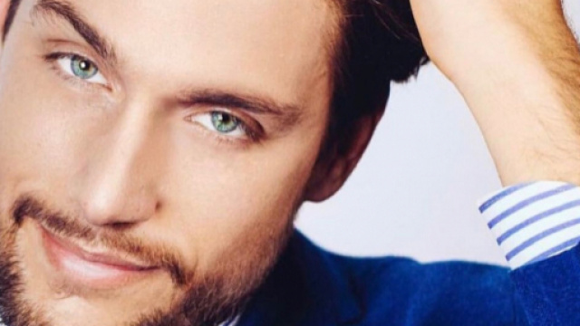 U&D, Andrea Dal Corso smentisce la Rodriguez: 'Non vado a escort, non ne ho bisogno'.