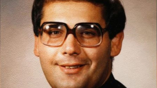 Usa, ex sacerdote trovato morto nella sua casa: era accusato di essere pedofilo