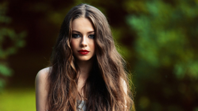 Easy Tips Everyone Should Know for Beautiful Hair | MediaBlizz - mediablizz.com