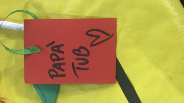 festa del pap&agrave; 2018 (7) &ndash; MONDOBIMBO GROUP - mondobimbogroup.com