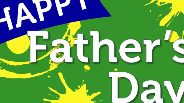 Idee regalo per festa del pap&agrave; - TopRegalo.it - topregalo.it