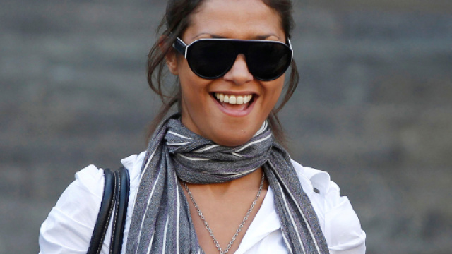 Imane Fadil, parla l'amica Ambra: 'Non ho paura, ma sono preoccupata'