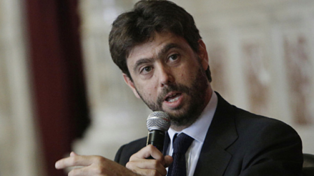 Juvemtus, la Champions &egrave; pi&ugrave; ricca con Cristiano Ronaldo