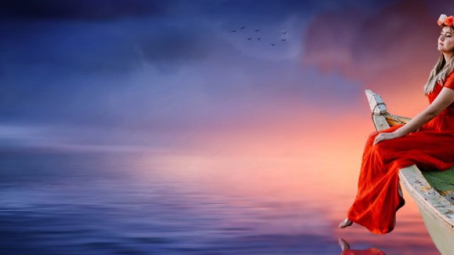 L'oroscopo di domani 18 marzo.