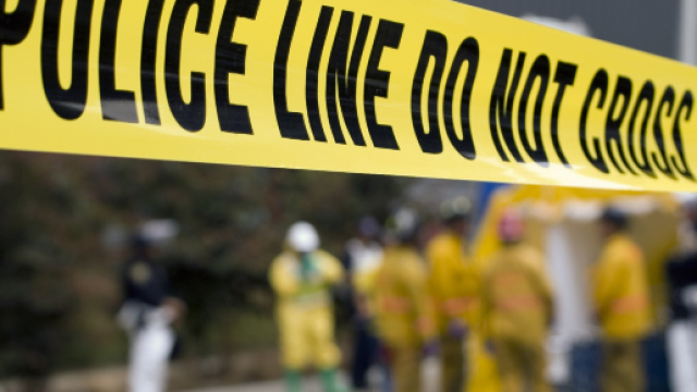 Messico, 19 corpi trovati in diversi sacchi di plastica al bordo di un canale di scolo