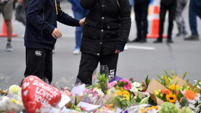 Nuova Zelanda, strage di Christchurch: l'Isis minaccia di vendicare l'attentato