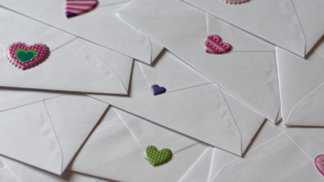 Oroscopo dell'amore di coppia 19 marzo.