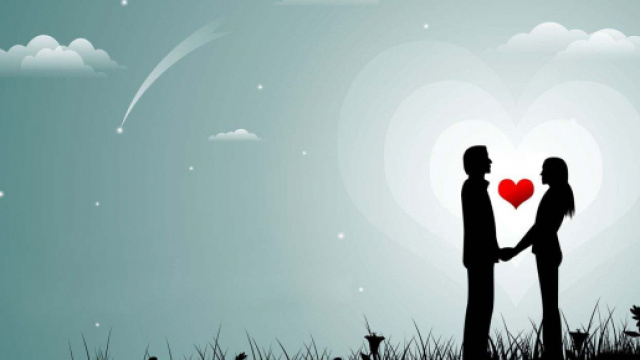 Oroscopo di domani 23 marzo 2019 | Astrologia, classifica e previsioni d'inizio weekend per i sei segni dall'Ariete fino a Vergine